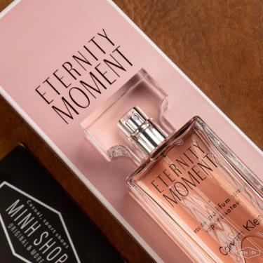 Chiết 10ml CK Eternity Aqua Men - Nước hoa chính hãng 100% nhập khẩu Pháp,  Mỹ…Giá tốt tại Perfume168