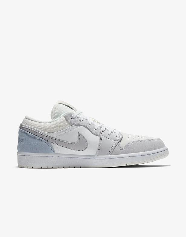 giày thể thao chính hãng, giày nike chính hãng, giày adidas chính hãng, giày newbalance chính hãng, giày converse chính hãng, giày puma chính hãng, giày vans chính hãng, giày asics chính hãng, giày everlast chính hãng, nước hoa chính hãng, ba lô, dép, dép quai ngang