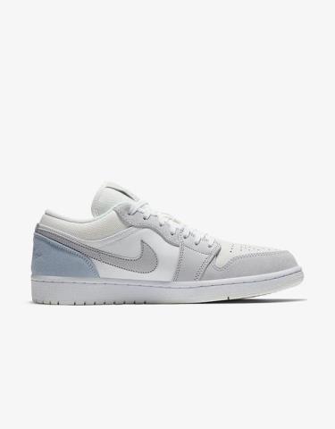 giày thể thao chính hãng, giày nike chính hãng, giày adidas chính hãng, giày newbalance chính hãng, giày converse chính hãng, giày puma chính hãng, giày vans chính hãng, giày asics chính hãng, giày everlast chính hãng, nước hoa chính hãng, ba lô, dép, dép quai ngang