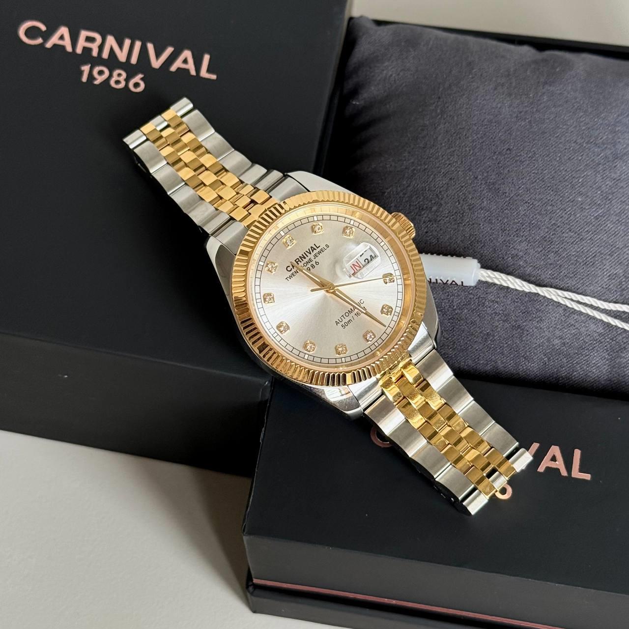 City Culture, hệ thống cửa hàng phân phối chuyên phân phối đồ thể thao, đồng hồ, nước hoa chính hãng, chính ngạch, xách tay từ US, UK, Korea, Japan.