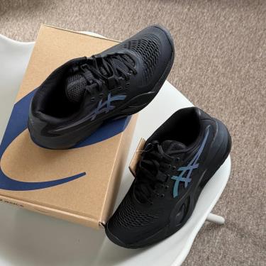giày thể thao chính hãng, giày nike chính hãng, giày adidas chính hãng, giày newbalance chính hãng, giày converse chính hãng, giày puma chính hãng, giày vans chính hãng, giày asics chính hãng, giày everlast chính hãng, nước hoa chính hãng, ba lô, dép, dép quai ngang