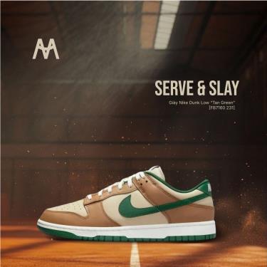 City Culture, hệ thống cửa hàng phân phối chuyên phân phối đồ thể thao, đồng hồ, nước hoa chính hãng, chính ngạch, xách tay từ US, UK, Korea, Japan.