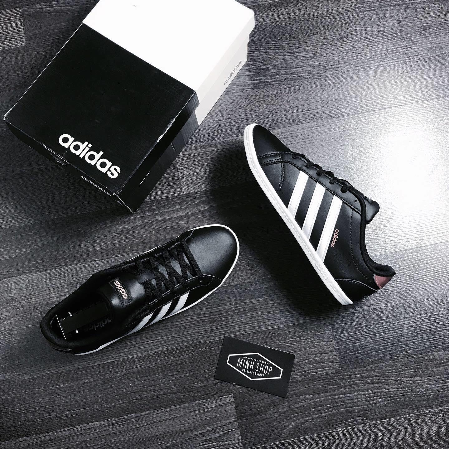 db0126 adidas