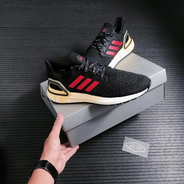☑️ SALE 50% ~ ☑️ Hàng Chính Hãng Adidas Ultra Boost 6.0 'City Pack - Osaka' 2021** FX7815 ☑️ SALE 50% ~ ☑️ Hàng Chính Hãng Adidas Ultra Boost 6.0 'City Pack - Osaka' 2021** FX7815