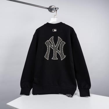 ao-sweater-mlb-monogram-bag-big-logo-new-york-yankeesv-3amtm0114-50bks