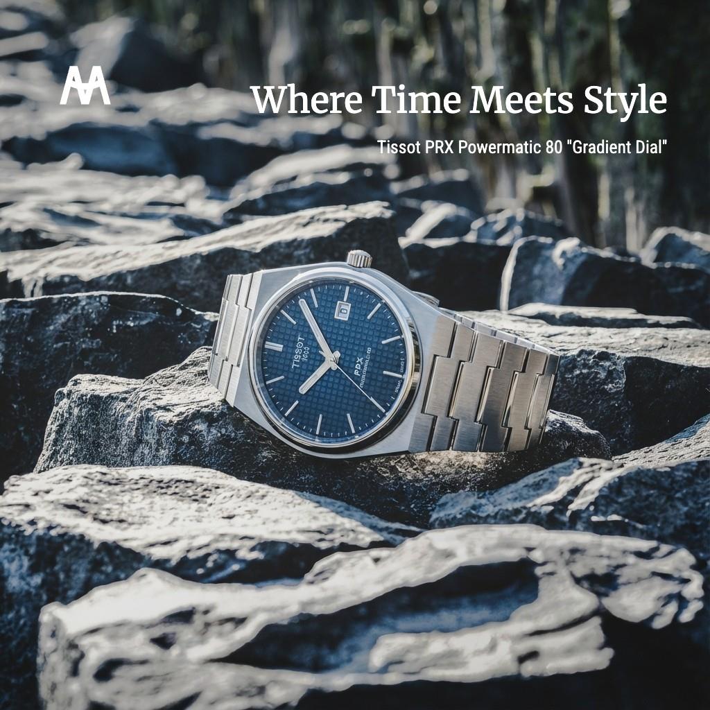 City Culture, hệ thống cửa hàng phân phối chuyên phân phối đồ thể thao, đồng hồ, nước hoa chính hãng, chính ngạch, xách tay từ US, UK, Korea, Japan.