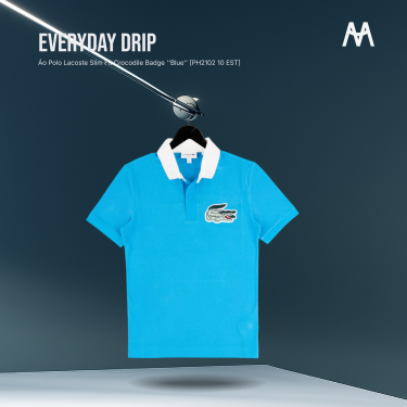 City Culture, hệ thống cửa hàng phân phối chuyên phân phối đồ thể thao, đồng hồ, nước hoa chính hãng, chính ngạch, xách tay từ US, UK, Korea, Japan.