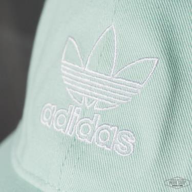 Hàng Chính Hãng Nón Adidas Mint 2021**