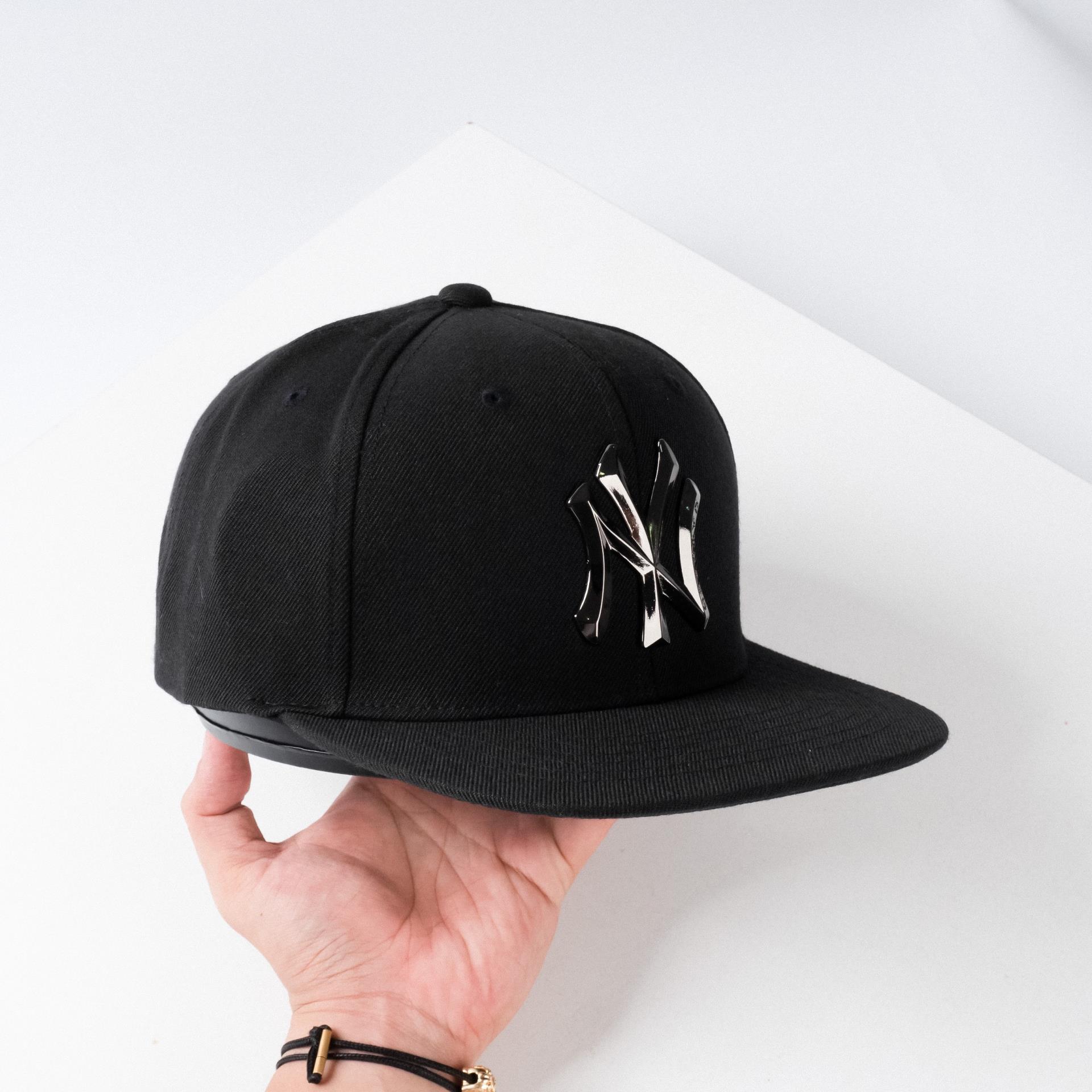 Mua New Era MLB 9FIFTY Adjustable Snapback Hat Cap One Size Fits All trên  Amazon Mỹ chính hãng 2023  Giaonhan247