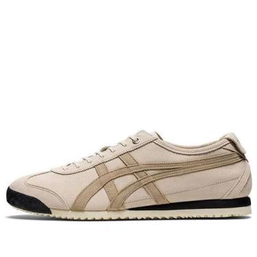 Giày Onitsuka Tiger Mexico 66 ‘'Birch'’ [1183A527 201] - Image 1