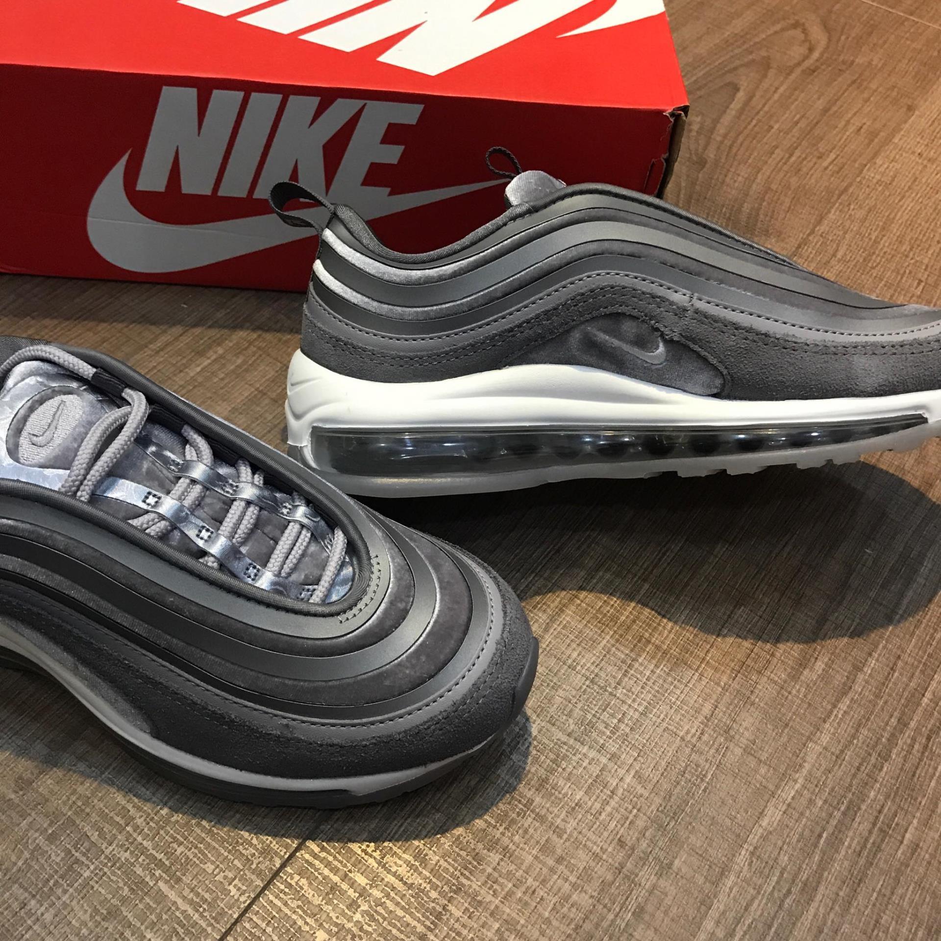 Air max 97 ultra 17 cheap lux