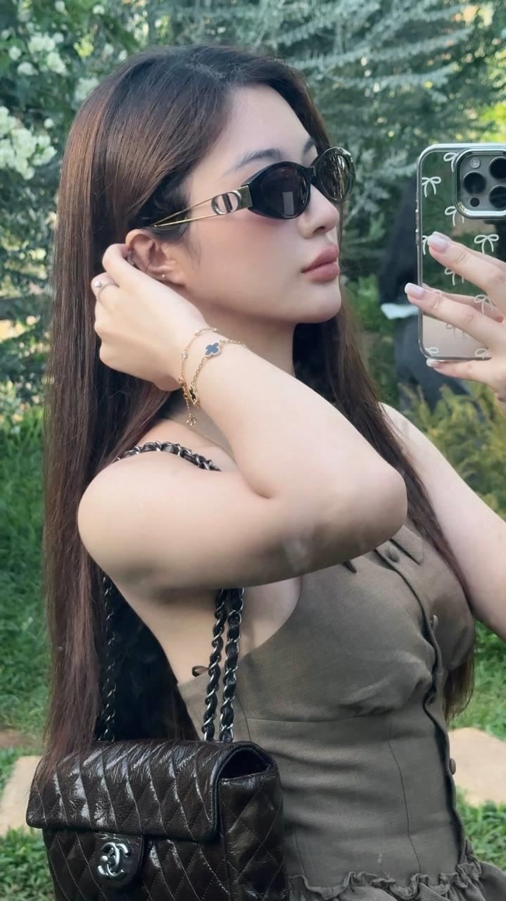 giày thể thao chính hãng, giày nike chính hãng, giày adidas chính hãng, giày newbalance chính hãng, giày converse chính hãng, giày puma chính hãng, giày vans chính hãng, giày asics chính hãng, giày everlast chính hãng, nước hoa chính hãng, ba lô, dép, dép quai ngang