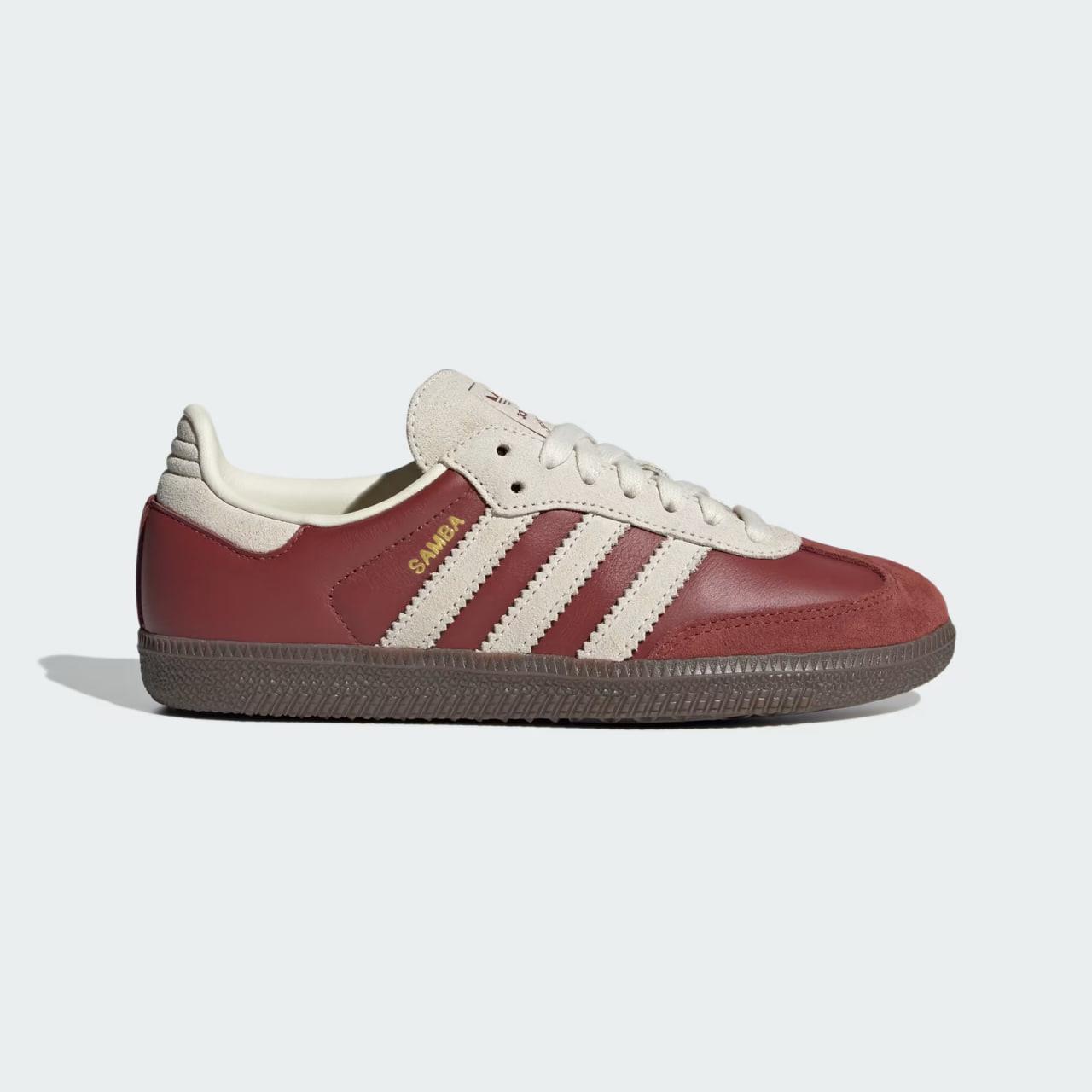 giày thể thao chính hãng, giày nike chính hãng, giày adidas chính hãng, giày newbalance chính hãng, giày converse chính hãng, giày puma chính hãng, giày vans chính hãng, giày asics chính hãng, giày everlast chính hãng, nước hoa chính hãng, ba lô, dép, dép quai ngang