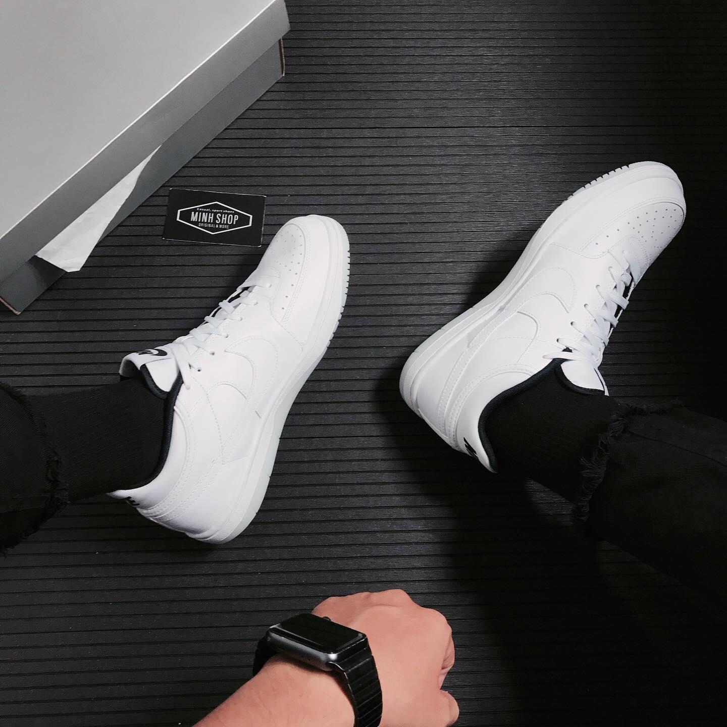 indoor football shoes decathlon