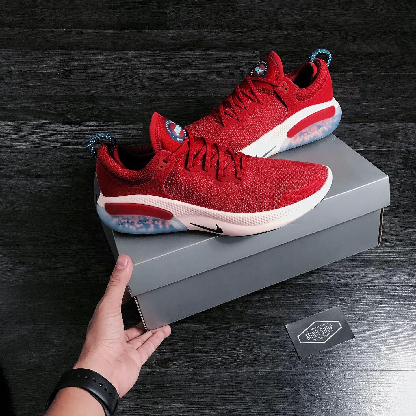 air max 200 red and blue