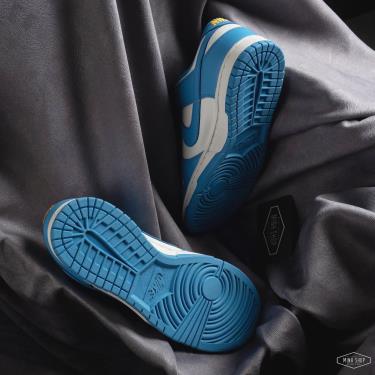 💯Holy Grail💯 Hàng Chính Hãng Nike Dunk Low Coast 2021** DD1503 100 💯Holy Grail💯 Hàng Chính Hãng Nike Dunk Low Coast 2021** DD1503 100
