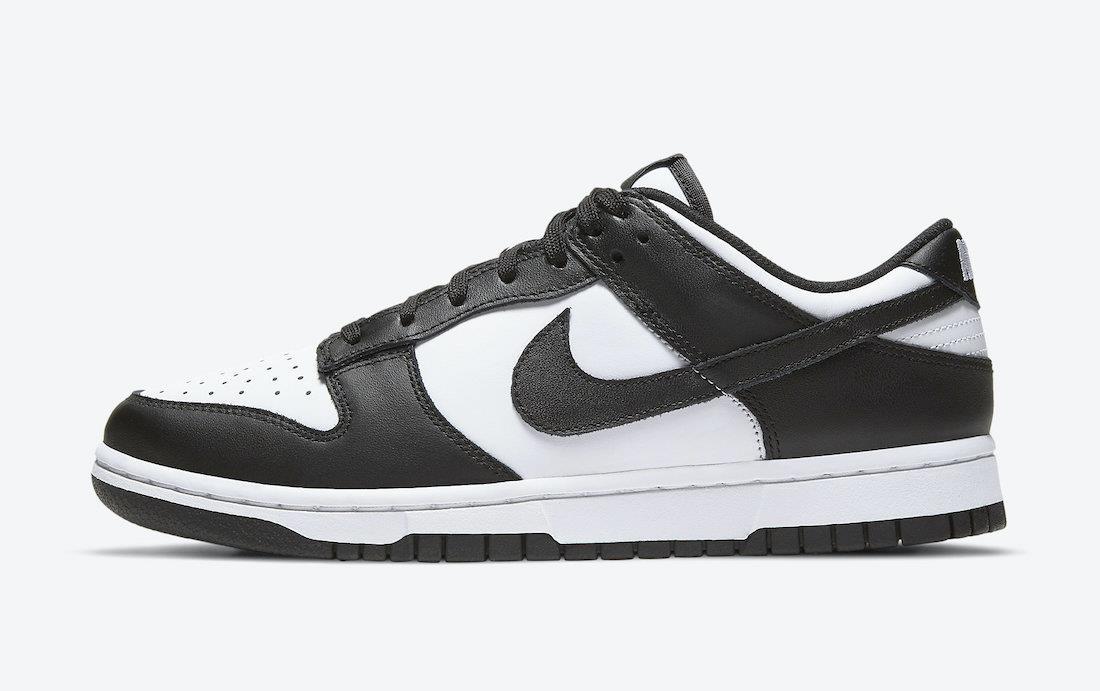 men's air max 90 golf shoes