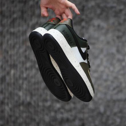Giày Nike Air Force 1 Low 'Gore-Tex 