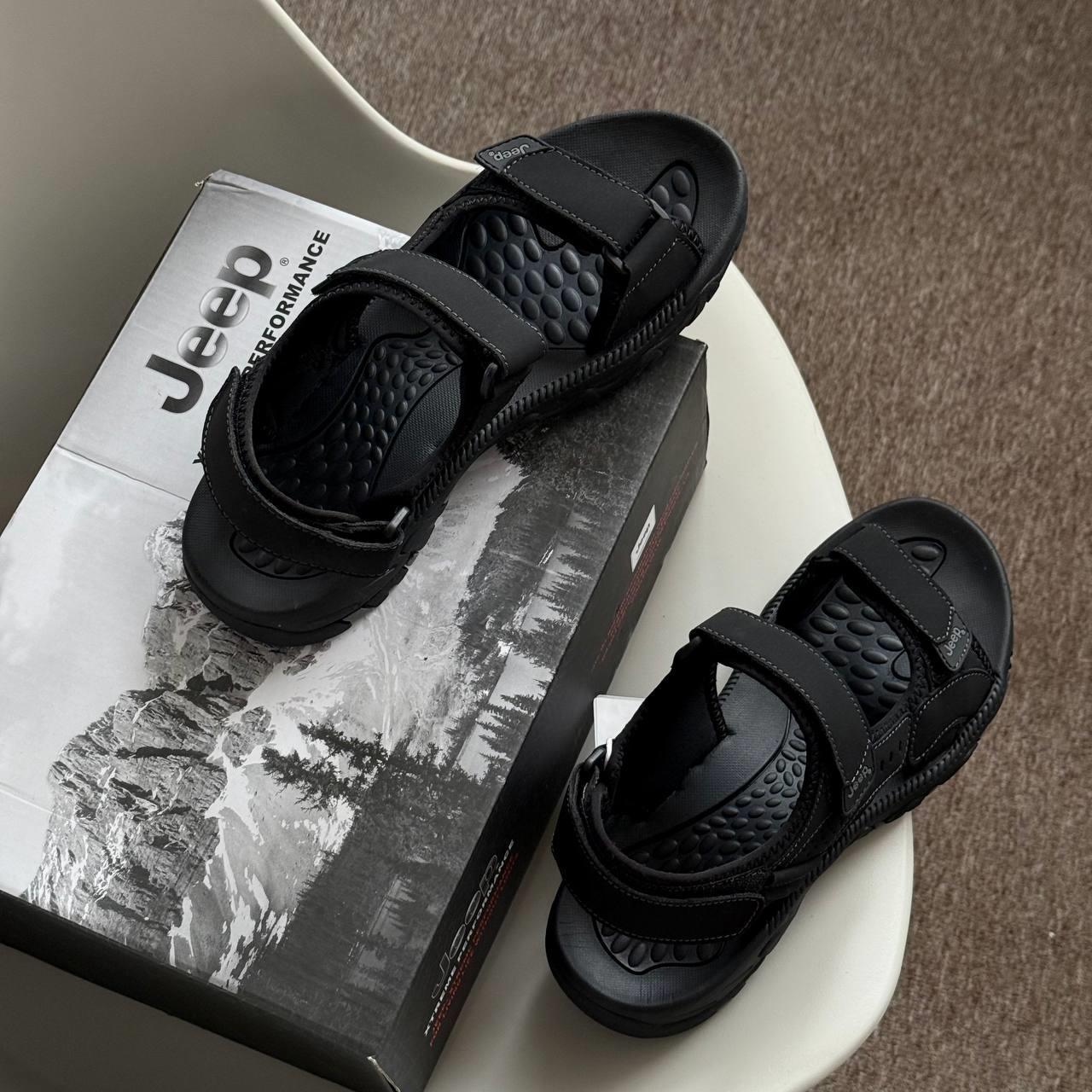 City Culture, hệ thống cửa hàng phân phối chuyên phân phối đồ thể thao, đồng hồ, nước hoa chính hãng, chính ngạch, xách tay từ US, UK, Korea, Japan.