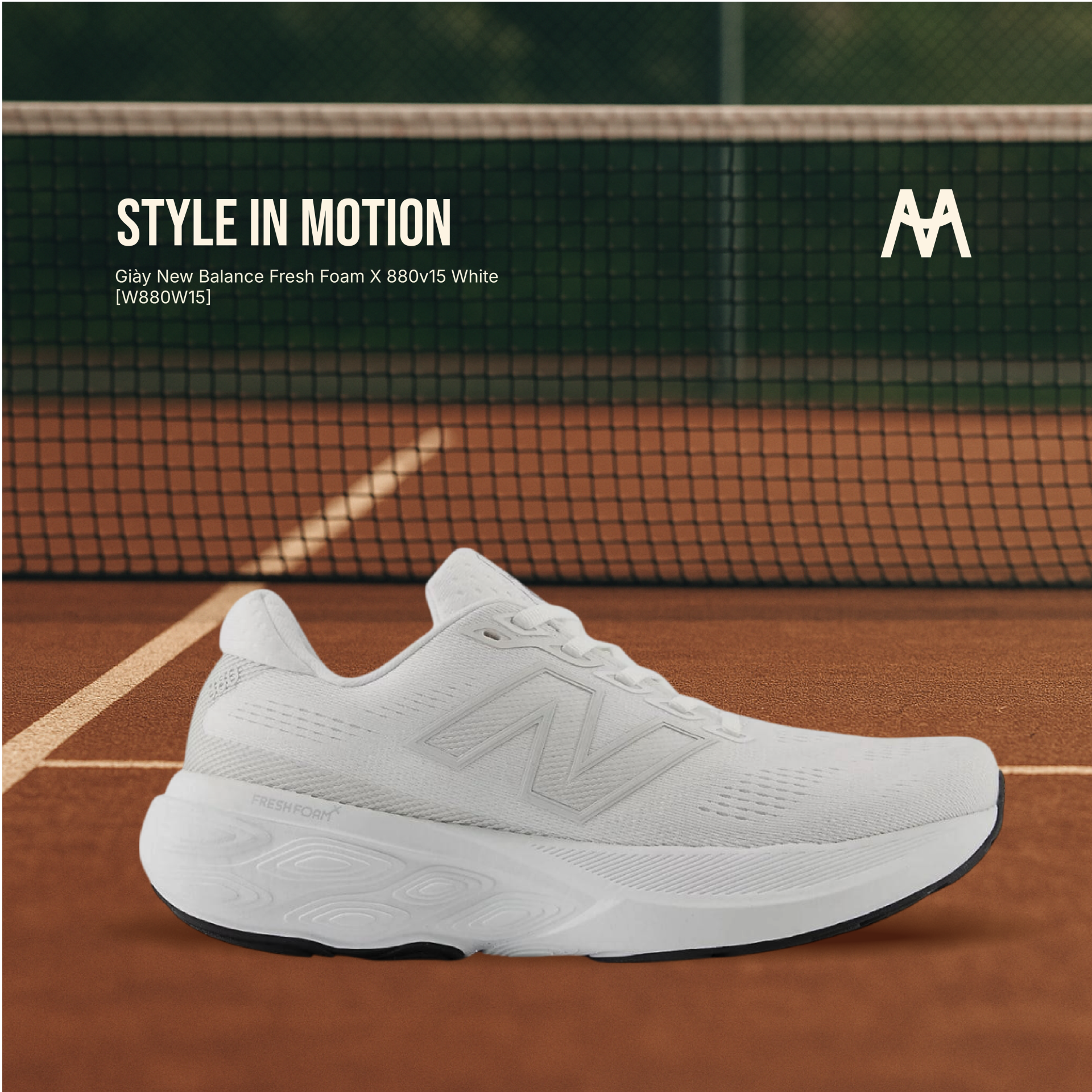 giày thể thao chính hãng, giày nike chính hãng, giày adidas chính hãng, giày newbalance chính hãng, giày converse chính hãng, giày puma chính hãng, giày vans chính hãng, giày asics chính hãng, giày everlast chính hãng, nước hoa chính hãng, ba lô, dép, dép quai ngang