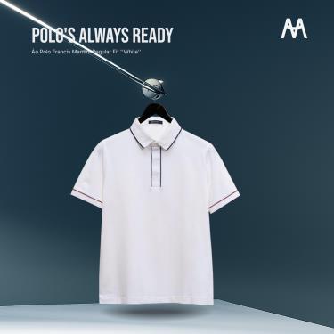 City Culture, hệ thống cửa hàng phân phối chuyên phân phối đồ thể thao, đồng hồ, nước hoa chính hãng, chính ngạch, xách tay từ US, UK, Korea, Japan.