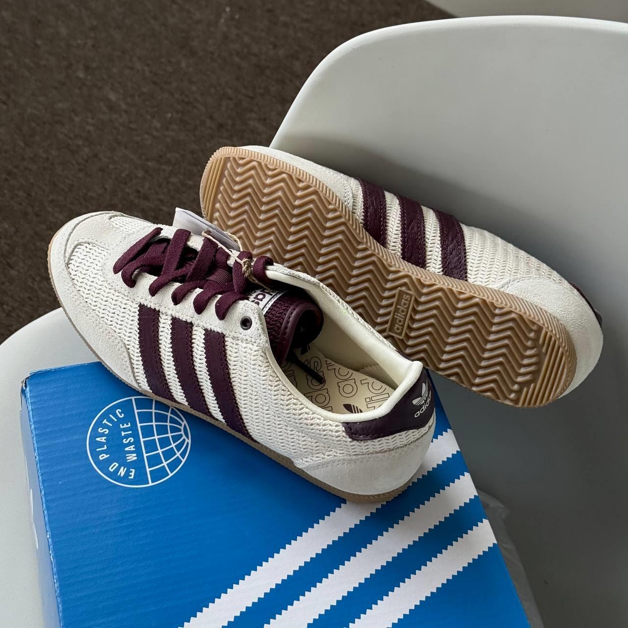 giày thể thao chính hãng, giày nike chính hãng, giày adidas chính hãng, giày newbalance chính hãng, giày converse chính hãng, giày puma chính hãng, giày vans chính hãng, giày asics chính hãng, giày everlast chính hãng, nước hoa chính hãng, ba lô, dép, dép quai ngang