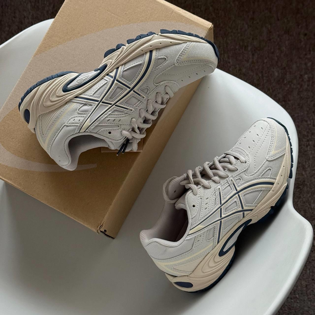 City Culture, hệ thống cửa hàng phân phối chuyên phân phối đồ thể thao, đồng hồ, nước hoa chính hãng, chính ngạch, xách tay từ US, UK, Korea, Japan.