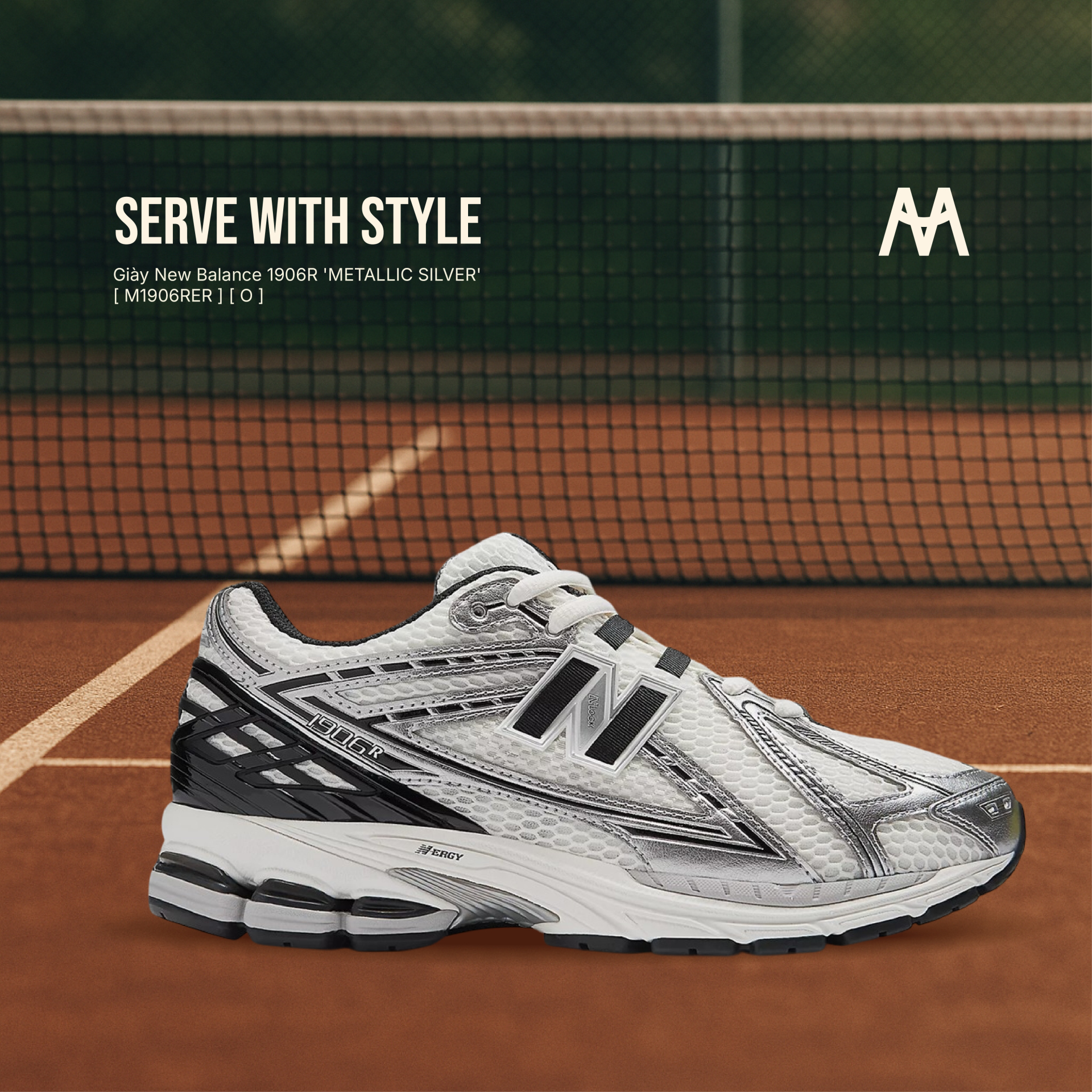 giày thể thao chính hãng, giày nike chính hãng, giày adidas chính hãng, giày newbalance chính hãng, giày converse chính hãng, giày puma chính hãng, giày vans chính hãng, giày asics chính hãng, giày everlast chính hãng, nước hoa chính hãng, ba lô, dép, dép quai ngang