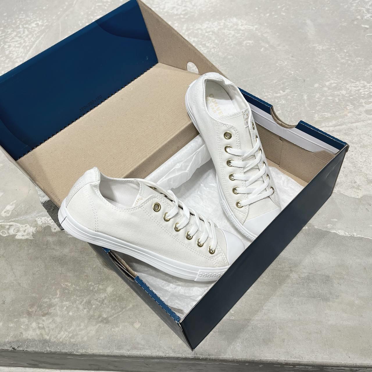 Minhshop.vn - Giày Converse Nextar 110 LP PC OX White (ÁP DỤNG