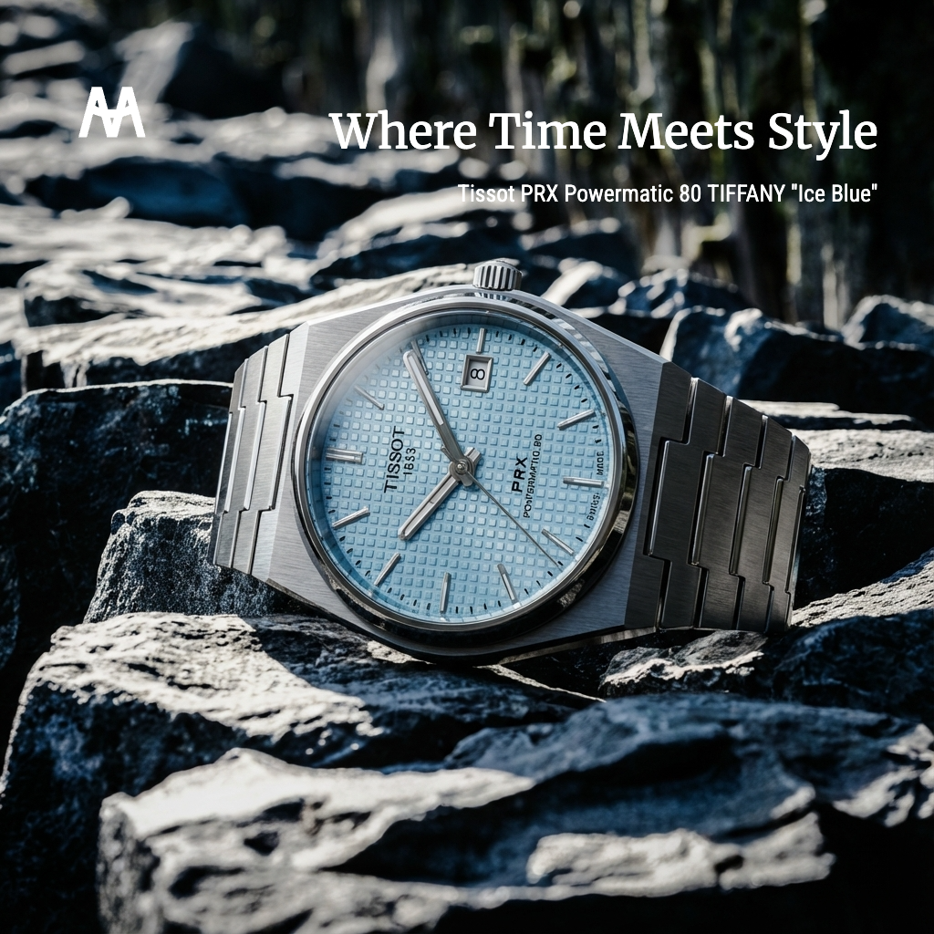 City Culture, hệ thống cửa hàng phân phối chuyên phân phối đồ thể thao, đồng hồ, nước hoa chính hãng, chính ngạch, xách tay từ US, UK, Korea, Japan.