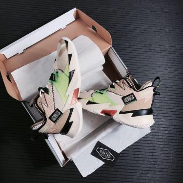 ⤵️ Giá Steal ⤵️ Giày Giày Bóng Rổ  Nike Jordan Why Not ZER0.3 “KB3” ** [CD3002 200]