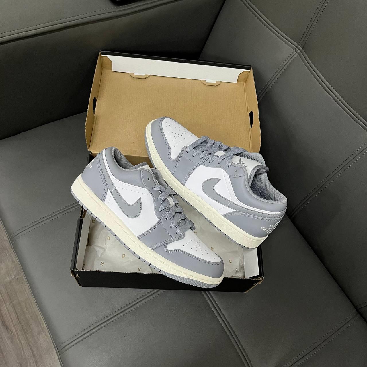 Minhshop.vn - Giày Nike Air Jordan 1 Low 