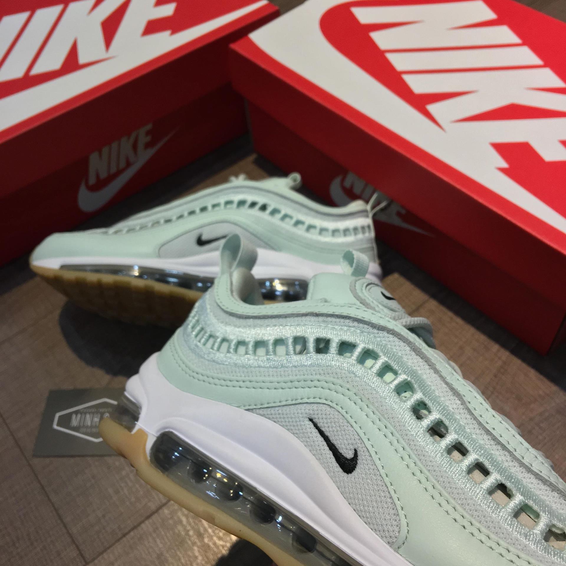 air max best seller