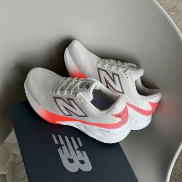 Giày New Balance Fresh Foam X 880v15 White [W880I15] - Image 1