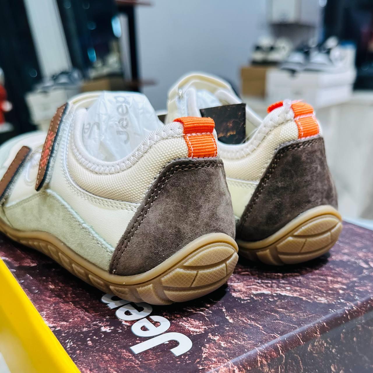 Giày thể thao, Balo thể thao, Nón thể thao, Thương hiệu giày nổi tiếng, Giày Adidas, Giày Nike, Balo Nike, Balo Adidas, Nón Nike, Nón Adidas