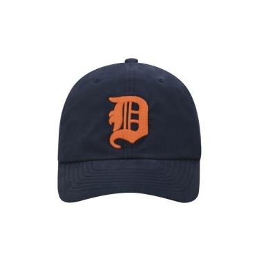 Hàng Chính Hãng Nón MLB Cover Ball Detroit Tigers 2020**