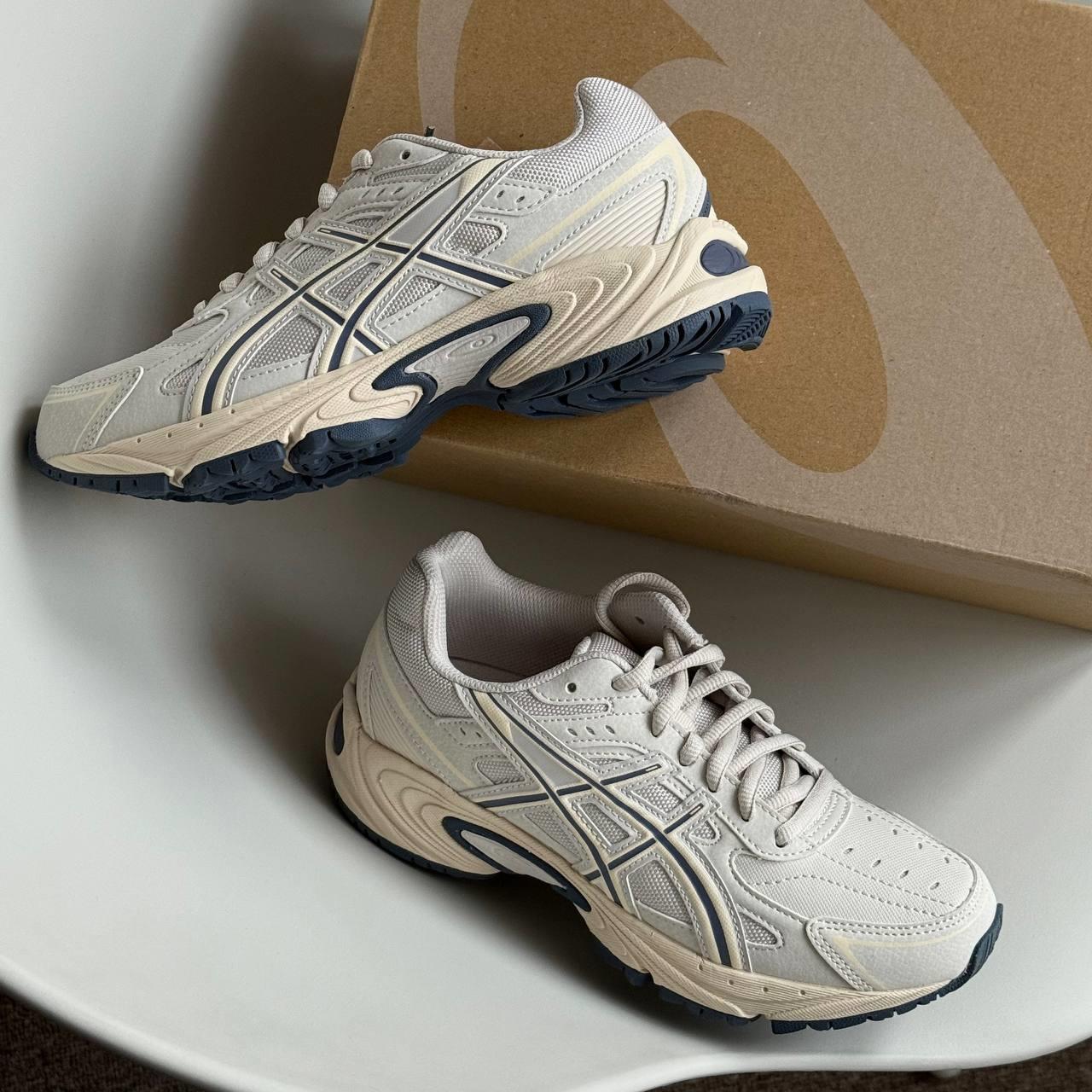 City Culture, hệ thống cửa hàng phân phối chuyên phân phối đồ thể thao, đồng hồ, nước hoa chính hãng, chính ngạch, xách tay từ US, UK, Korea, Japan.