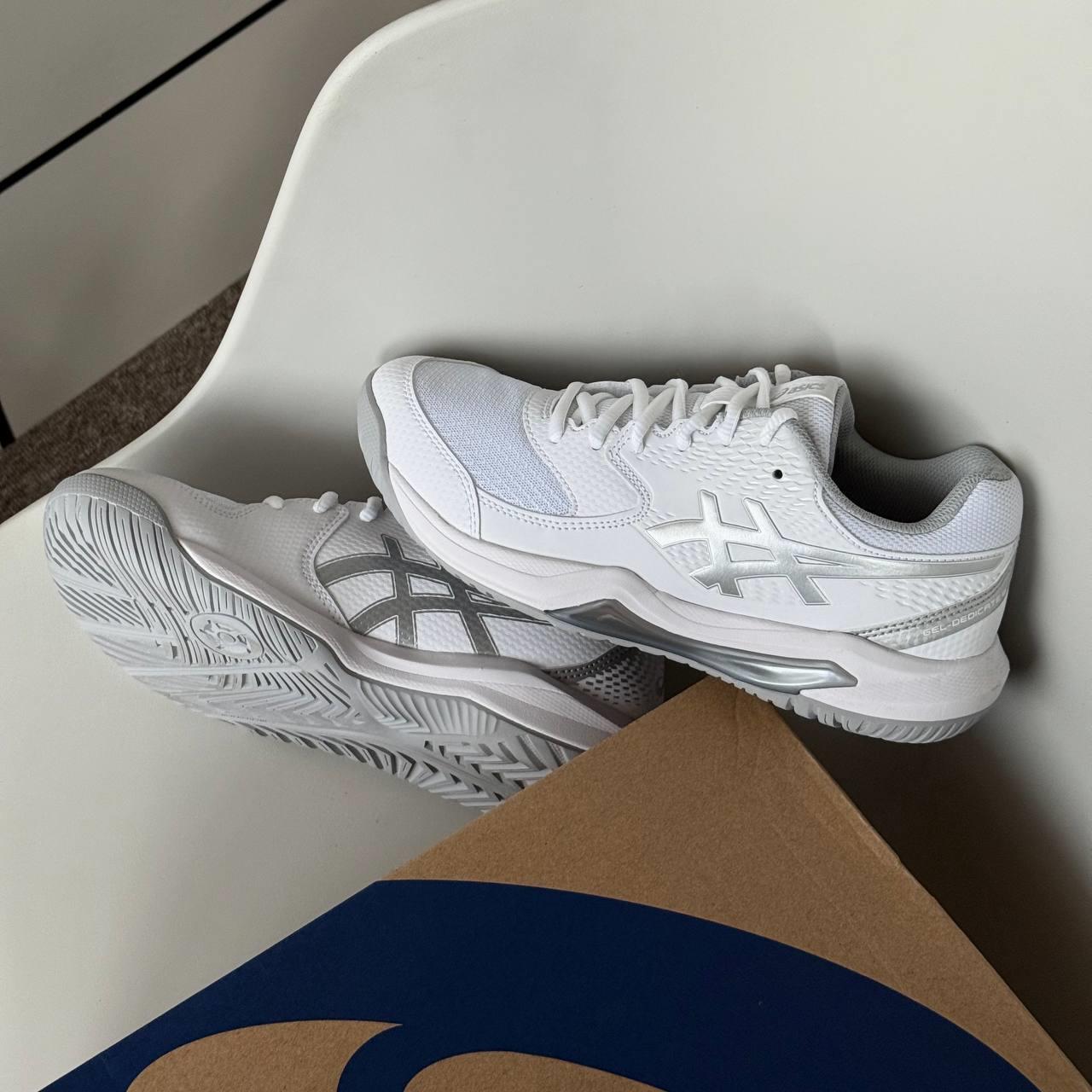 City Culture, hệ thống cửa hàng phân phối chuyên phân phối đồ thể thao, đồng hồ, nước hoa chính hãng, chính ngạch, xách tay từ US, UK, Korea, Japan.