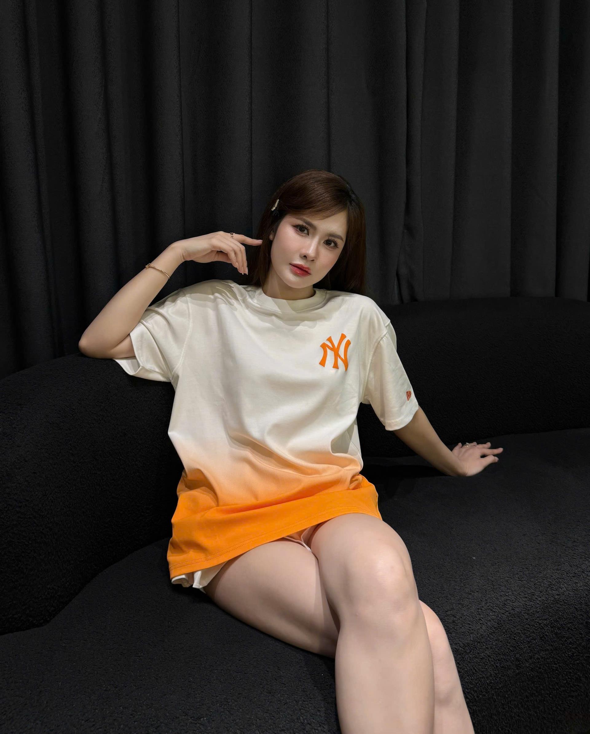 Giày thể thao, Balo thể thao, Nón thể thao, Thương hiệu giày nổi tiếng, Giày Adidas, Giày Nike, Balo Nike, Balo Adidas, Nón Nike, Nón Adidas