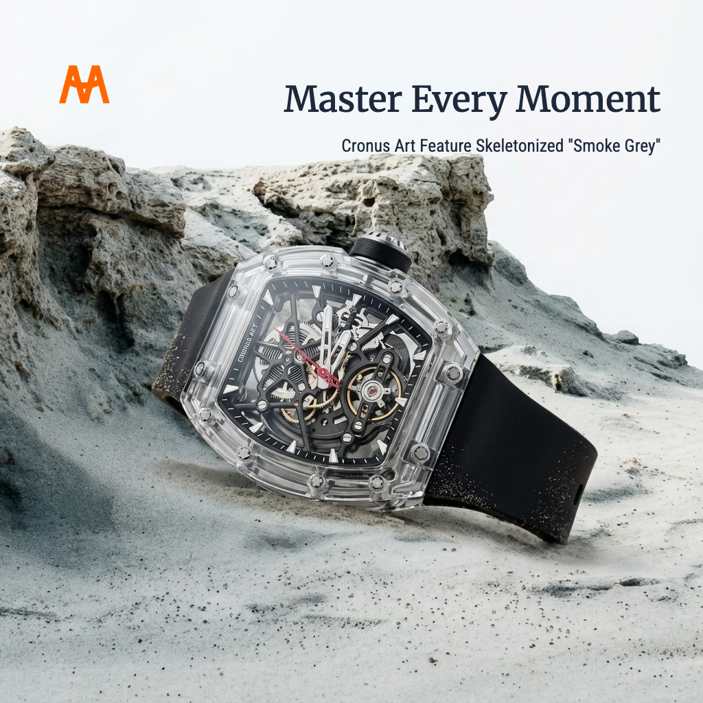 City Culture, hệ thống cửa hàng phân phối chuyên phân phối đồ thể thao, đồng hồ, nước hoa chính hãng, chính ngạch, xách tay từ US, UK, Korea, Japan.