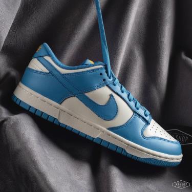 💯Holy Grail💯 Hàng Chính Hãng Nike Dunk Low Coast 2021** DD1503 100 💯Holy Grail💯 Hàng Chính Hãng Nike Dunk Low Coast 2021** DD1503 100