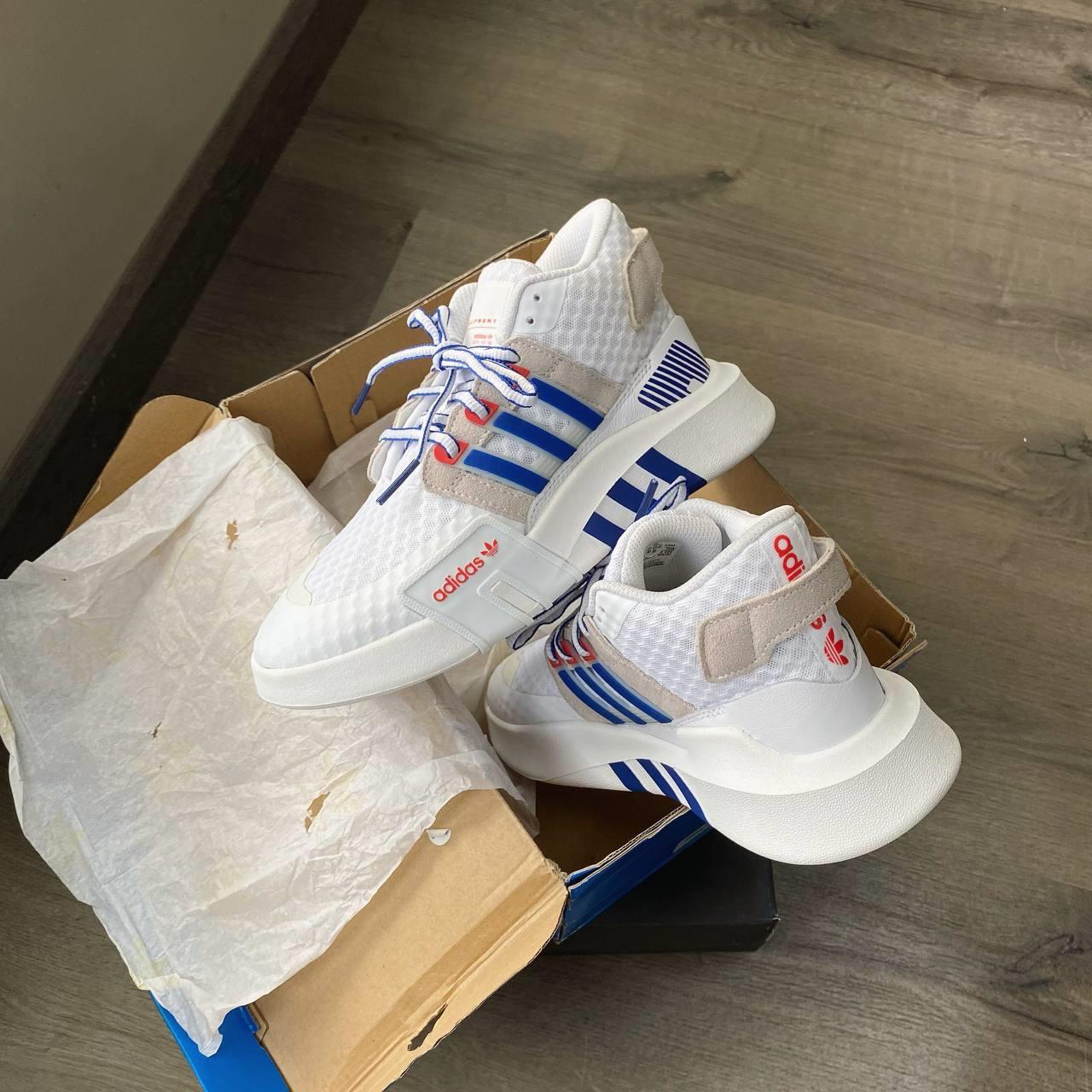 Adidas eqt outlet 35