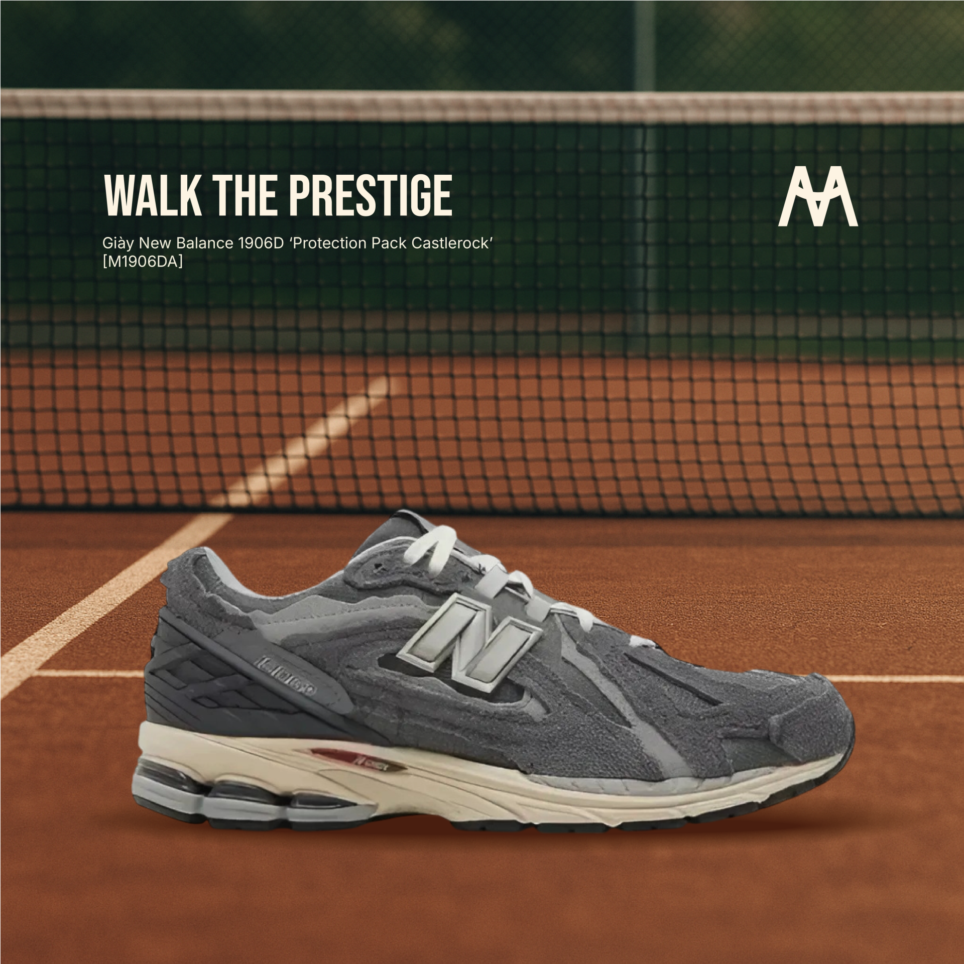 giày thể thao chính hãng, giày nike chính hãng, giày adidas chính hãng, giày newbalance chính hãng, giày converse chính hãng, giày puma chính hãng, giày vans chính hãng, giày asics chính hãng, giày everlast chính hãng, nước hoa chính hãng, ba lô, dép, dép quai ngang