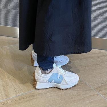New Balance WS327 WS327KC from 85,00 €