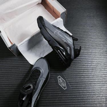 Săn  SALE-SALE Nike Air Max 2090 Black  [CJ4066 001] apdung CK