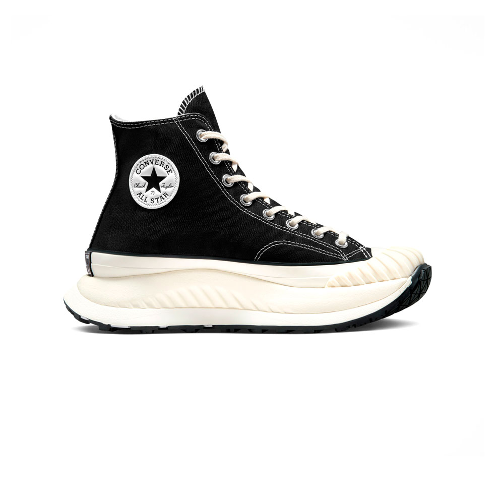 Converse jw anderson top việt nam