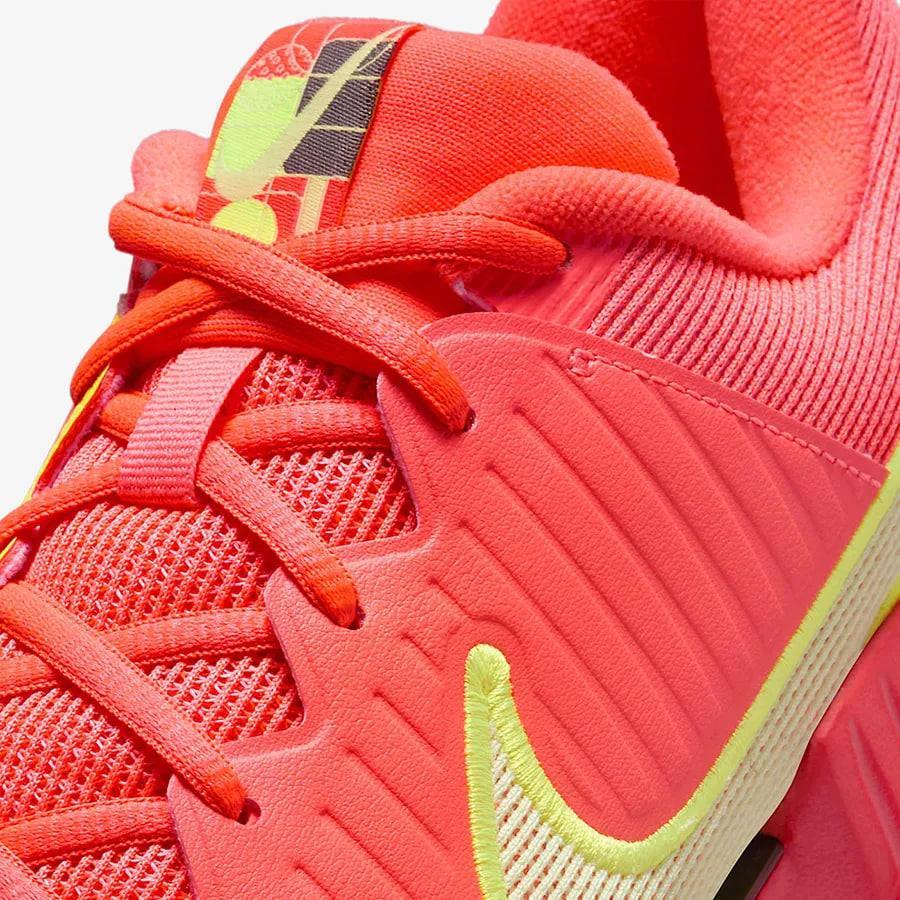 giày thể thao chính hãng, giày nike chính hãng, giày adidas chính hãng, giày newbalance chính hãng, giày converse chính hãng, giày puma chính hãng, giày vans chính hãng, giày asics chính hãng, giày everlast chính hãng, nước hoa chính hãng, ba lô, dép, dép quai ngang