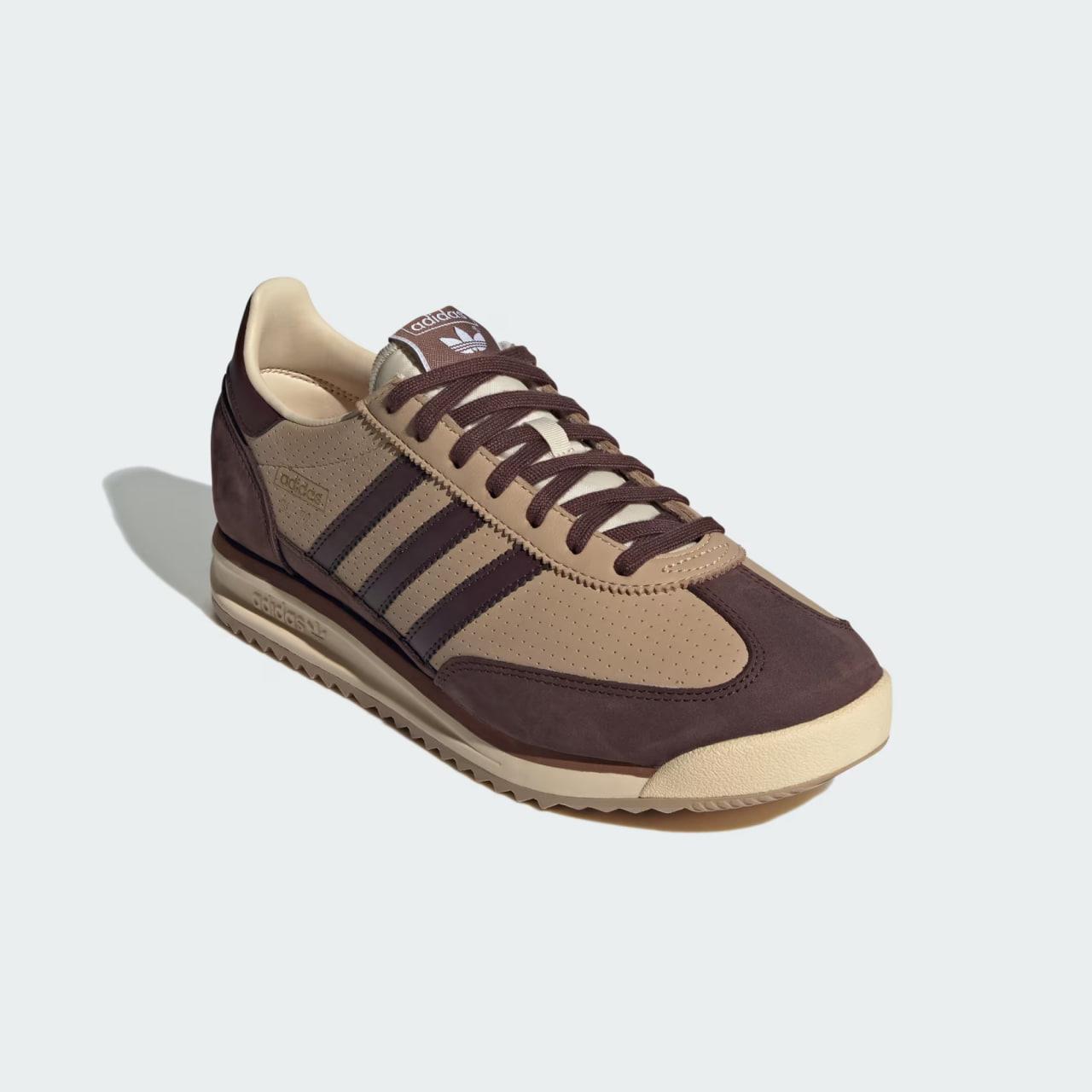 giày thể thao chính hãng, giày nike chính hãng, giày adidas chính hãng, giày newbalance chính hãng, giày converse chính hãng, giày puma chính hãng, giày vans chính hãng, giày asics chính hãng, giày everlast chính hãng, nước hoa chính hãng, ba lô, dép, dép quai ngang