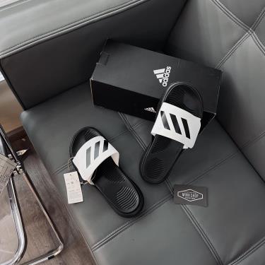 dep-adidas-alphabounce-black-white-fz0388-0
