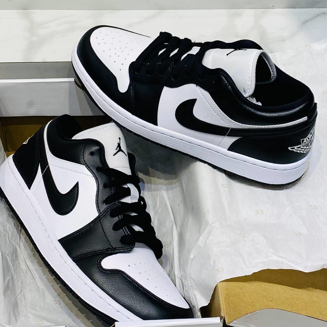 Giày thể thao, Balo thể thao, Nón thể thao, Thương hiệu giày nổi tiếng, Giày Adidas, Giày Nike, Balo Nike, Balo Adidas, Nón Nike, Nón Adidas